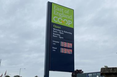 EDGEPoS x East of England Coop 1