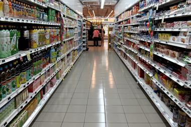 grocery-store-2619380 RS 2