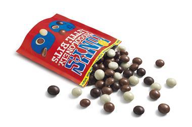 Tonys Chocolonely_Littl_Bits_pouch
