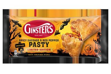 LE_Halloween_Pasty_180g