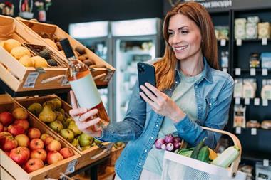 GettyImages-1430925527