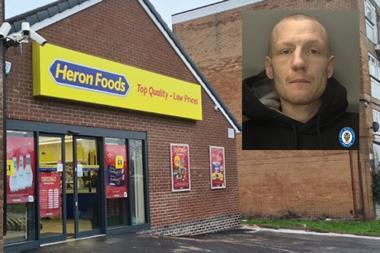 Convenience Store (49)