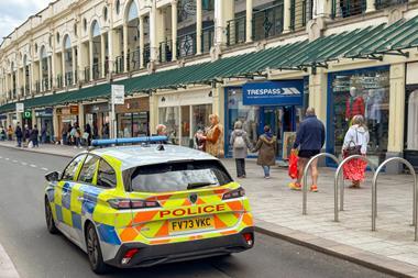 GettyImages-2247512349