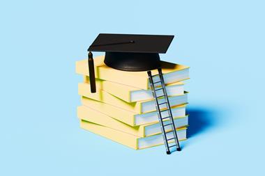 GettyImages-2227026748