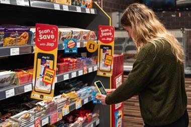 336900_nisajisp2_631810