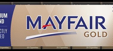 mayfair