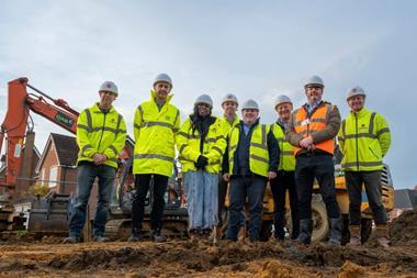 Screenshot 2025-12-19 104159