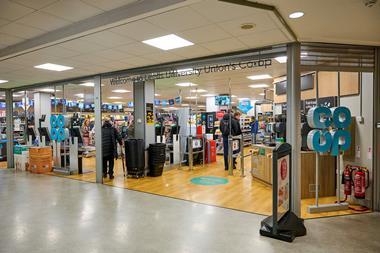 UNP Co Op 47481 Leeds University028_