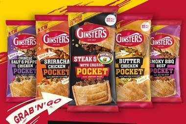 22438 GIN Ginsters Pockets Trade A4 copy
