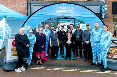 UNP Co Op 47289 On The Go Aylesbury038