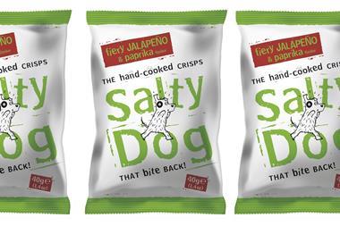 Convenience Store (23)