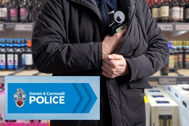 Convenience Store (81)