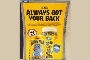 Untitled design (11)