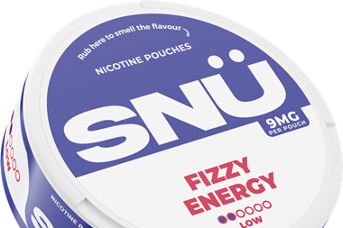fizzy energy 2