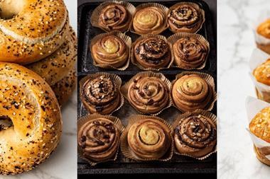 Screenshot 2026-04-28 143618