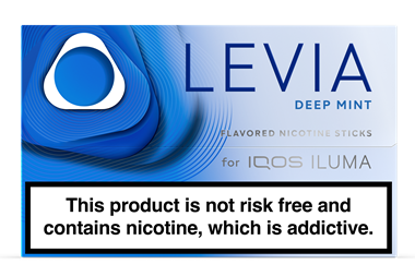 IQOS_LEVIA_LEVIAR25_GLOBAL-DIGITAL-CGI-PACK-FRONT-DEEP-MINT_CGI_EN-GB