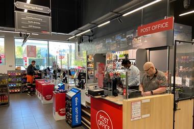 Screenshot 2026-04-28 150809