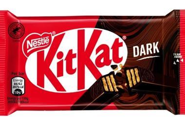 Screenshot 2026-03-30 094358