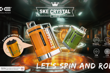 SKE Crystal 4 in 1(1)