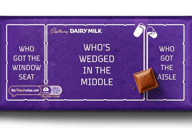 03_Cadbury_MadeToShare_Flight_v1