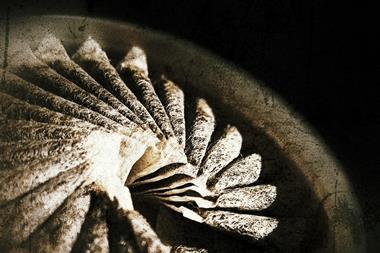 GettyImages-1337217922