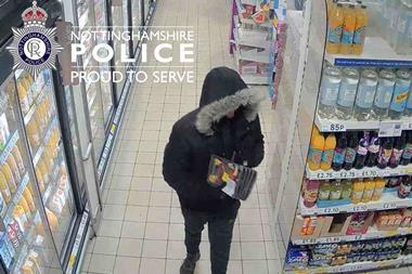 Convenience Store (61)