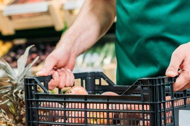 DHL-GROCERY-REPORT_2