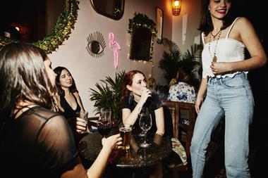 GettyImages-1135148202 (1)