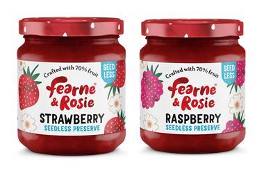 Convenience Store (25)