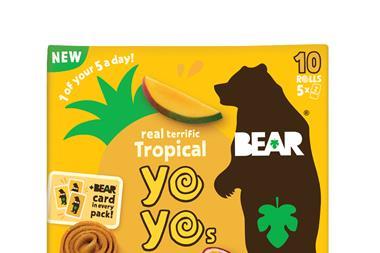 BEAR_Tropical Yoyo_MPK_Packshot_2024