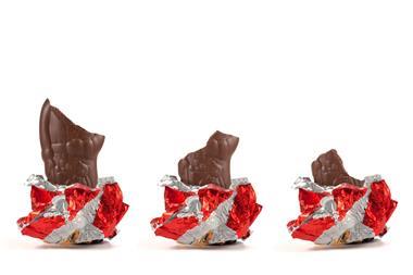 GettyImages-155151159