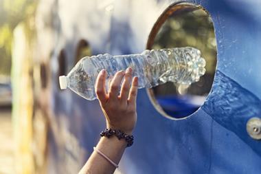 GettyImages-2222950317 (1)