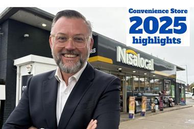 Convenience Store (4)