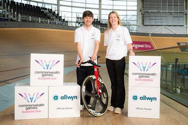 AllwynCommonwealth2026_Edit_05