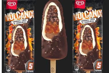 Convenience Store - 2026-03-30T111747.872