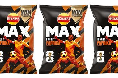 Convenience Store (27)