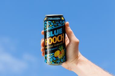 JS_H_160523_3-122 edited