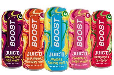 Boost-Juic'd-PackShot_Dry_£1