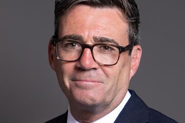 Official_portrait_of_Andy_Burnham_MP_2026_(cropped_3x4)