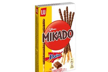 Mikado Daim resized