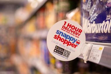 SnappyStores-17