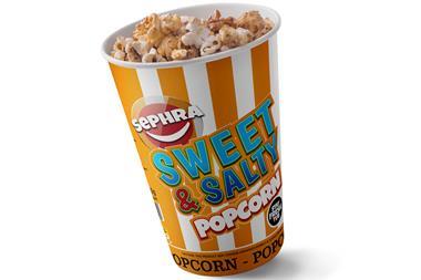 MockUp-2024-46oz-Retail-Popcorn-Tub-Sweet-Salty-001