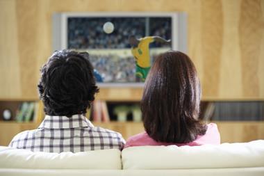 Watching_football_at_home