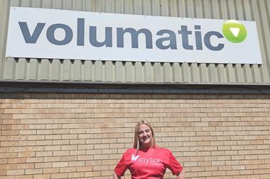 Lucy Myton PR image 2