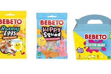 Screenshot 2026-02-17 113304