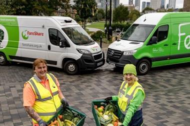 EDITED-RS10313_FelixFareShare-12-457x457