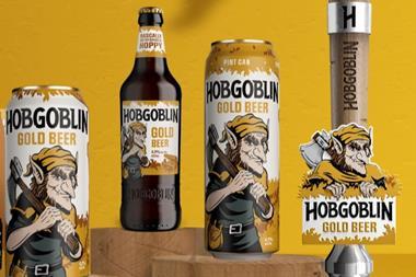 hobgoblin-gold-new-design-image-social