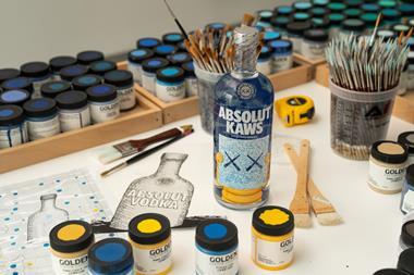 Absolut_KAWS-0131