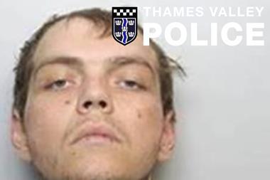 Copy of Untitled Design - 2025-07-28T104807.000