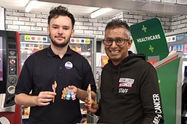 Parnwell, Peterborough ( Callum Hibbins) (2)